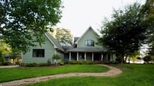 154 RIVER PLACE CT Birchwood, TN 37308