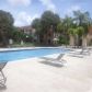 540 S PARK RD # 9-19, Hollywood, FL 33021 ID:10017958