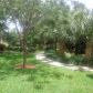 540 S PARK RD # 9-19, Hollywood, FL 33021 ID:10017962