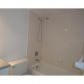 540 S PARK RD # 9-19, Hollywood, FL 33021 ID:10017964