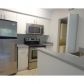 540 S PARK RD # 9-19, Hollywood, FL 33021 ID:10017965