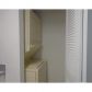 540 S PARK RD # 9-19, Hollywood, FL 33021 ID:10017966