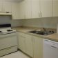 3670 N 56 AV # 722, Hollywood, FL 33021 ID:10018248