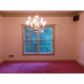 3755 Belle Glade Trail, Snellville, GA 30039 ID:10026884