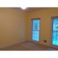 3755 Belle Glade Trail, Snellville, GA 30039 ID:10026886