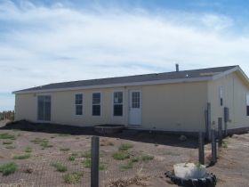 11350 Lane 12 North, Hooper, CO 81136