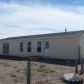 11350 Lane 12 North, Hooper, CO 81136 ID:9936620