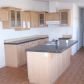 11350 Lane 12 North, Hooper, CO 81136 ID:9936621