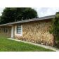 2704 NW 7TH ST, Pompano Beach, FL 33069 ID:9944248