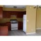 2704 NW 7TH ST, Pompano Beach, FL 33069 ID:9944251