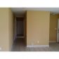 2704 NW 7TH ST, Pompano Beach, FL 33069 ID:9944253