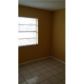 2704 NW 7TH ST, Pompano Beach, FL 33069 ID:9944254