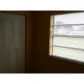 2704 NW 7TH ST, Pompano Beach, FL 33069 ID:9944255