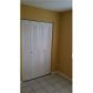 2704 NW 7TH ST, Pompano Beach, FL 33069 ID:9944256