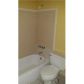 2704 NW 7TH ST, Pompano Beach, FL 33069 ID:9944257