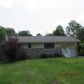 622 Pearse Road, Schenectady, NY 12309 ID:9952108