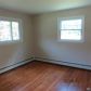 622 Pearse Road, Schenectady, NY 12309 ID:9952112