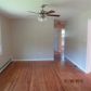 622 Pearse Road, Schenectady, NY 12309 ID:9952114