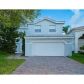 1364 SW 105TH AV, Hollywood, FL 33025 ID:9997384