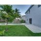 1364 SW 105TH AV, Hollywood, FL 33025 ID:9997385