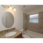 1364 SW 105TH AV, Hollywood, FL 33025 ID:9997386