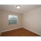 1364 SW 105TH AV, Hollywood, FL 33025 ID:9997389