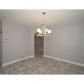 1364 SW 105TH AV, Hollywood, FL 33025 ID:9997391