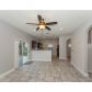 1364 SW 105TH AV, Hollywood, FL 33025 ID:9997392