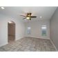 1364 SW 105TH AV, Hollywood, FL 33025 ID:9997393