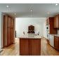 2890 Hill Park Court, Marietta, GA 30062 ID:9820239