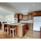 2890 Hill Park Court, Marietta, GA 30062 ID:9820240