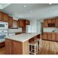 2890 Hill Park Court, Marietta, GA 30062 ID:9820241