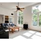 2890 Hill Park Court, Marietta, GA 30062 ID:9820242