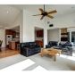 2890 Hill Park Court, Marietta, GA 30062 ID:9820243