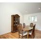 2890 Hill Park Court, Marietta, GA 30062 ID:9820245