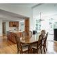 2890 Hill Park Court, Marietta, GA 30062 ID:9820246