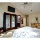 2890 Hill Park Court, Marietta, GA 30062 ID:9820247