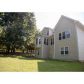 1064 Chesterfield Place Nw, Marietta, GA 30064 ID:9846478