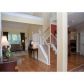 1064 Chesterfield Place Nw, Marietta, GA 30064 ID:9846479