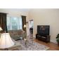 1064 Chesterfield Place Nw, Marietta, GA 30064 ID:9846480