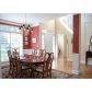 1064 Chesterfield Place Nw, Marietta, GA 30064 ID:9846481