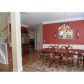 1064 Chesterfield Place Nw, Marietta, GA 30064 ID:9846482