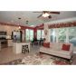 1064 Chesterfield Place Nw, Marietta, GA 30064 ID:9846484