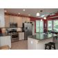 1064 Chesterfield Place Nw, Marietta, GA 30064 ID:9846486