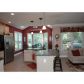 1064 Chesterfield Place Nw, Marietta, GA 30064 ID:9846487