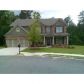 2990 Dowell Farm Trace Sw, Marietta, GA 30064 ID:9910886