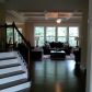 2990 Dowell Farm Trace Sw, Marietta, GA 30064 ID:9910887