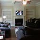 2990 Dowell Farm Trace Sw, Marietta, GA 30064 ID:9910888