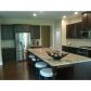 2990 Dowell Farm Trace Sw, Marietta, GA 30064 ID:9910889