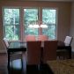 2990 Dowell Farm Trace Sw, Marietta, GA 30064 ID:9910890